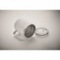 Taza de doble pared 300 ml - vista 2