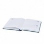 Agenda Bultman 2025 17x25 cm. personalizada - vista 2