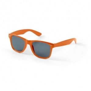 Gafas de sol Naranja