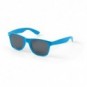 Gafas de sol Azul claro