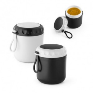 Envase térmico de 380 ml