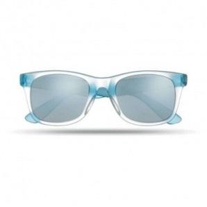 Gafas de sol polarizadas Azul