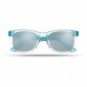 Gafas de sol polarizadas Azul