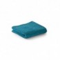 Toalla de baño de algodón 1400x700 Azul claro
