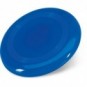 Disco volador 23cm Azul