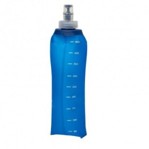 Bidón Plegable Poel 500 ml - vista 2