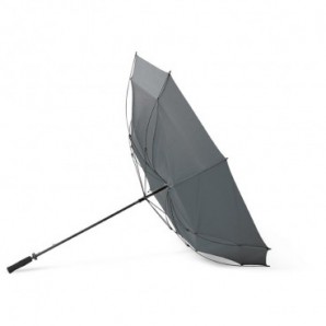 Paraguas de golf antiviento - vista 2