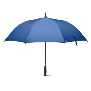 Paraguas manual antiviento