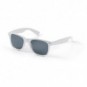 Gafas de sol Blanco