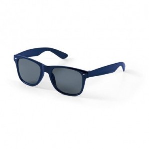 Gafas de sol Azul