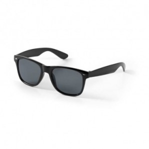 Gafas de sol Negro