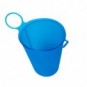 Vaso Plegable Sabik 230 ml - vista 2