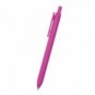 Boligrafo PLA Biodegradable Rosa