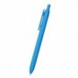 Boligrafo PLA Biodegradable Azul claro