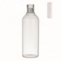 Botella de borosilicato 1 litro