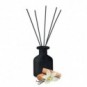 Difusor aroma Negro