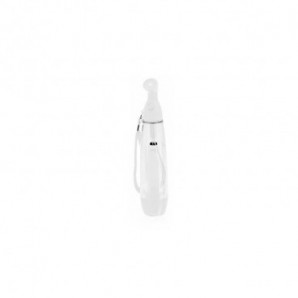 Vaporizador Bangui de 70 ml Blanco