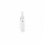 Vaporizador Bangui de 70 ml Blanco