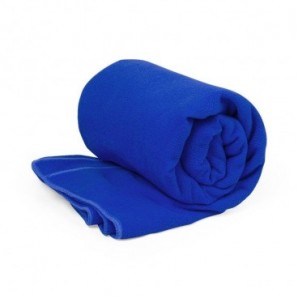 Toalla Absorbente Risel Azul