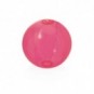 Balon Nemon Fucsia translucido