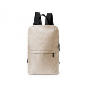 Mochila Bronul Natural