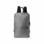 Mochila Bronul Gris