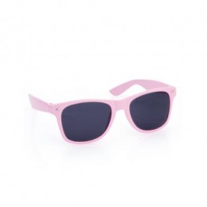 Gafas Sol Xaloc Rosa