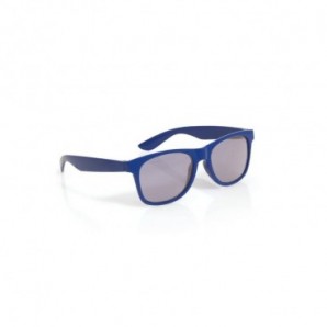 Gafas Sol para niños Spike Azul