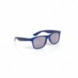 Gafas Sol para niños Spike Azul