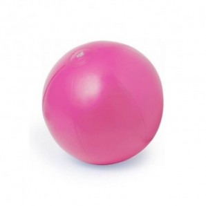 Balon Portobello Fucsia