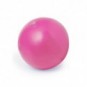 Balon Portobello Fucsia