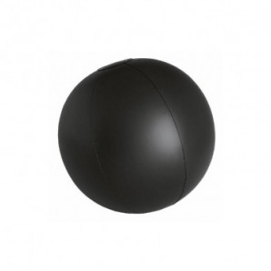 Balon Portobello Negro