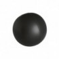 Balon Portobello Negro