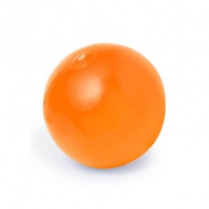 Balon Portobello Naranja