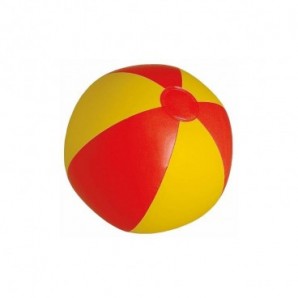 Balon Portobello Multicolor