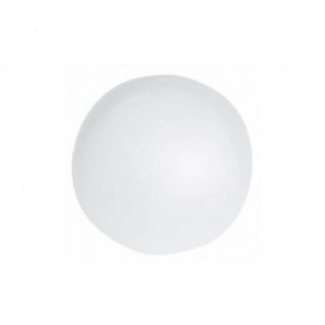 Balon Portobello Blanco