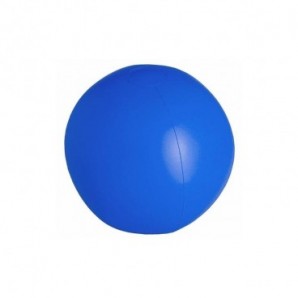 Balon Portobello Azul