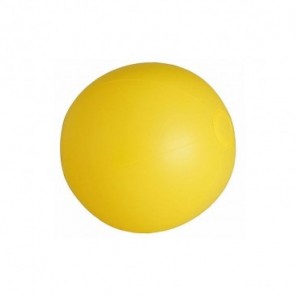 Balon Portobello Amarillo