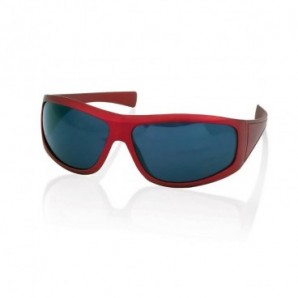 Gafas Sol Premia Rojo