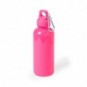 Bidon PS Zanip 600 ml Fucsia