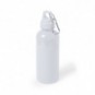 Bidon PS Zanip 600 ml Blanco