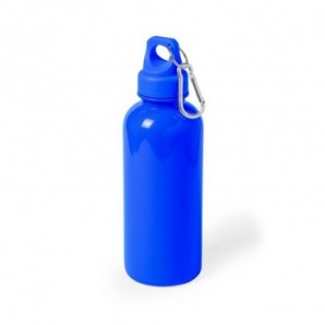 Bidon PS Zanip 600 ml Azul