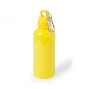 Bidon PS Zanip 600 ml Amarillo