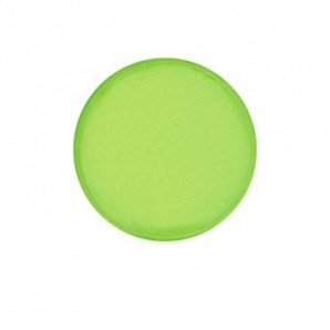 Frisbie Watson Verde