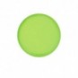 Frisbie Watson Verde