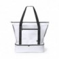 Bolsa Nevera Pattel Blanco