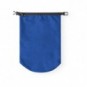 Bolsa impermeable Veronia Azul