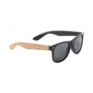 Gafas Sol Scutel Natural