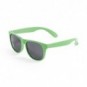 Gafas Sol Mirfat Verde