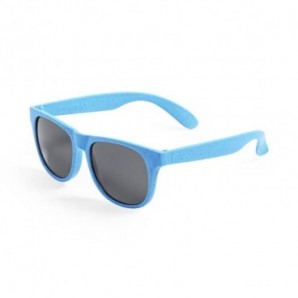 Gafas Sol Mirfat Azul